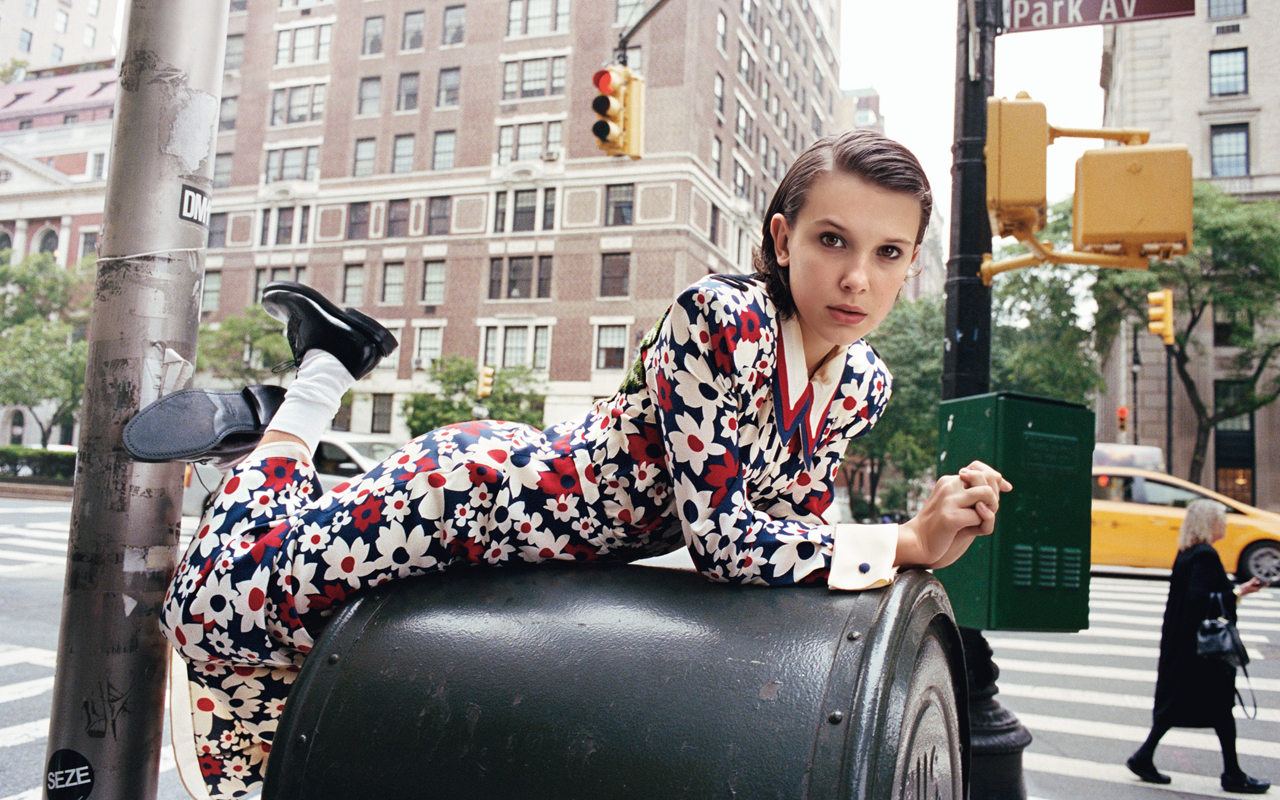L'UOMO vogue photographed by Cass Bird