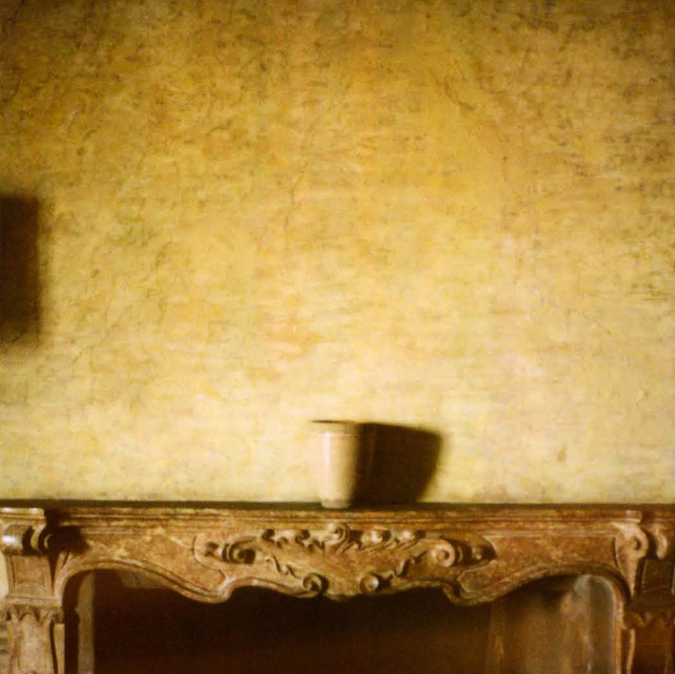 'François Halard' - 'François Halard'