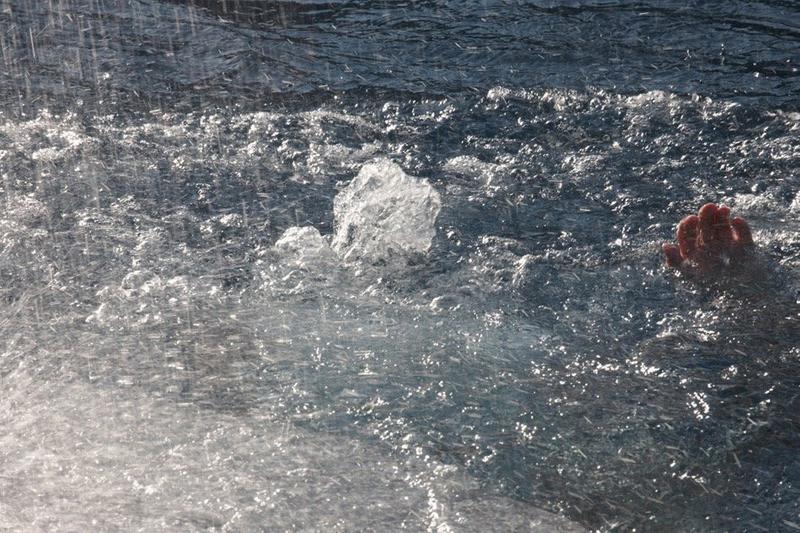 Creative Exchange Agency Presents Online Viewing Room, “Existential Time” | 4