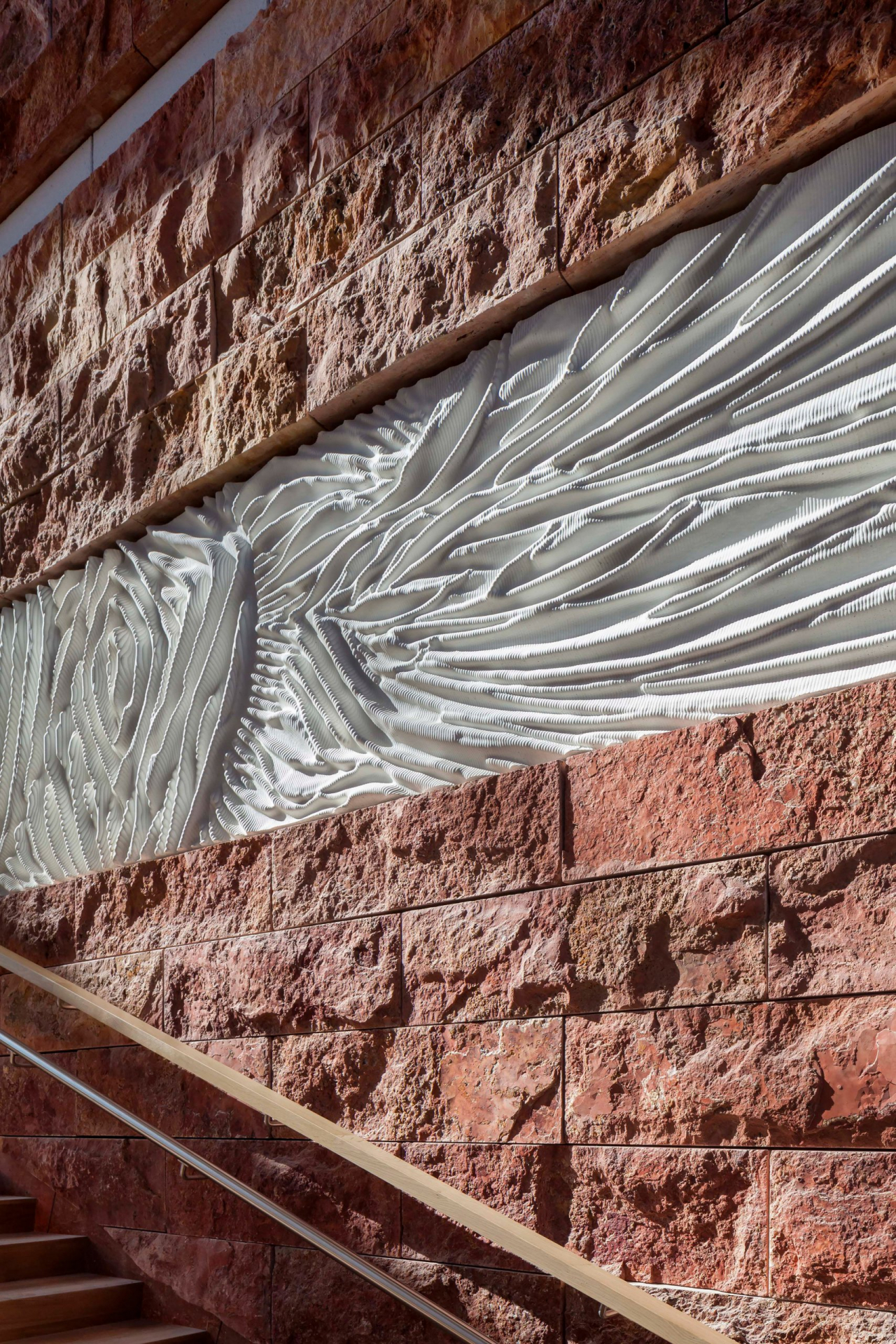 Biodiversity Center, Leiden, The Netherlands - Biodiversity Center, Leiden, The Netherlands