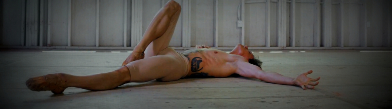 Take Me to Church