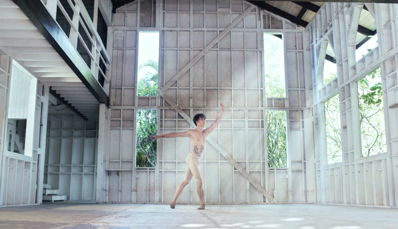 take-me-to-church-viral-featuring-Sergei-Polunin-by-david-laChapelle-3