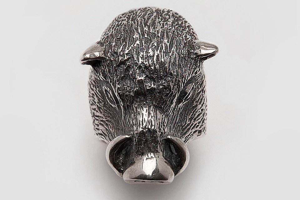 the-great-frog-wes-lang-001