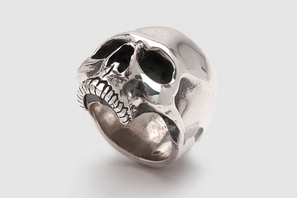 The Great Frog x Wes Lang - the-great-frog-wes-lang-013