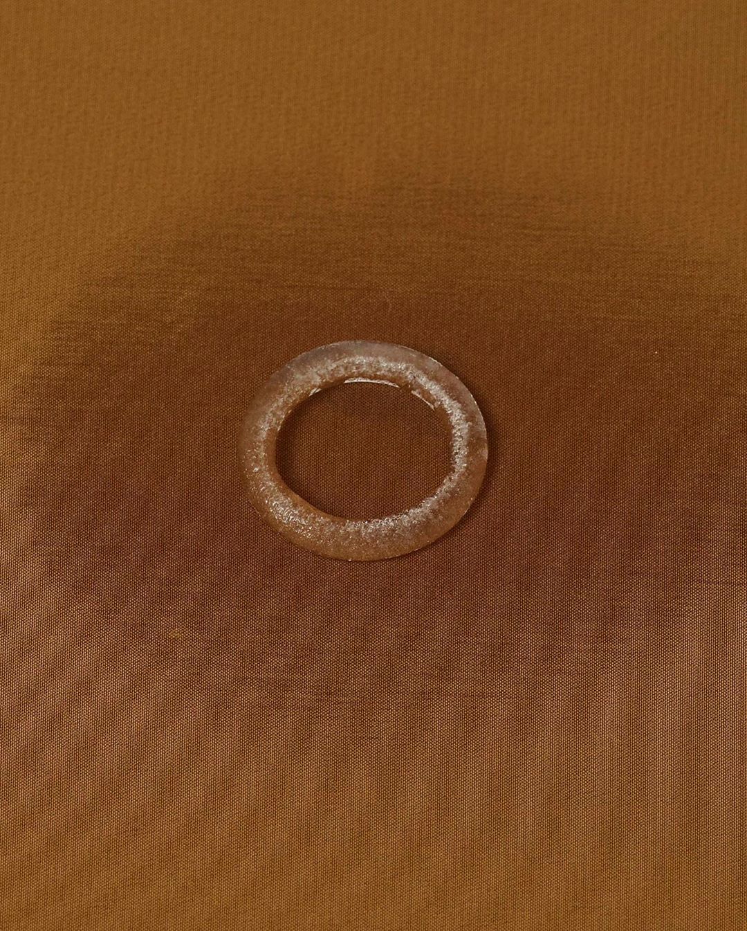 The Ephemeral Ring - 70539545_121371385601831_5694024476969129532_n