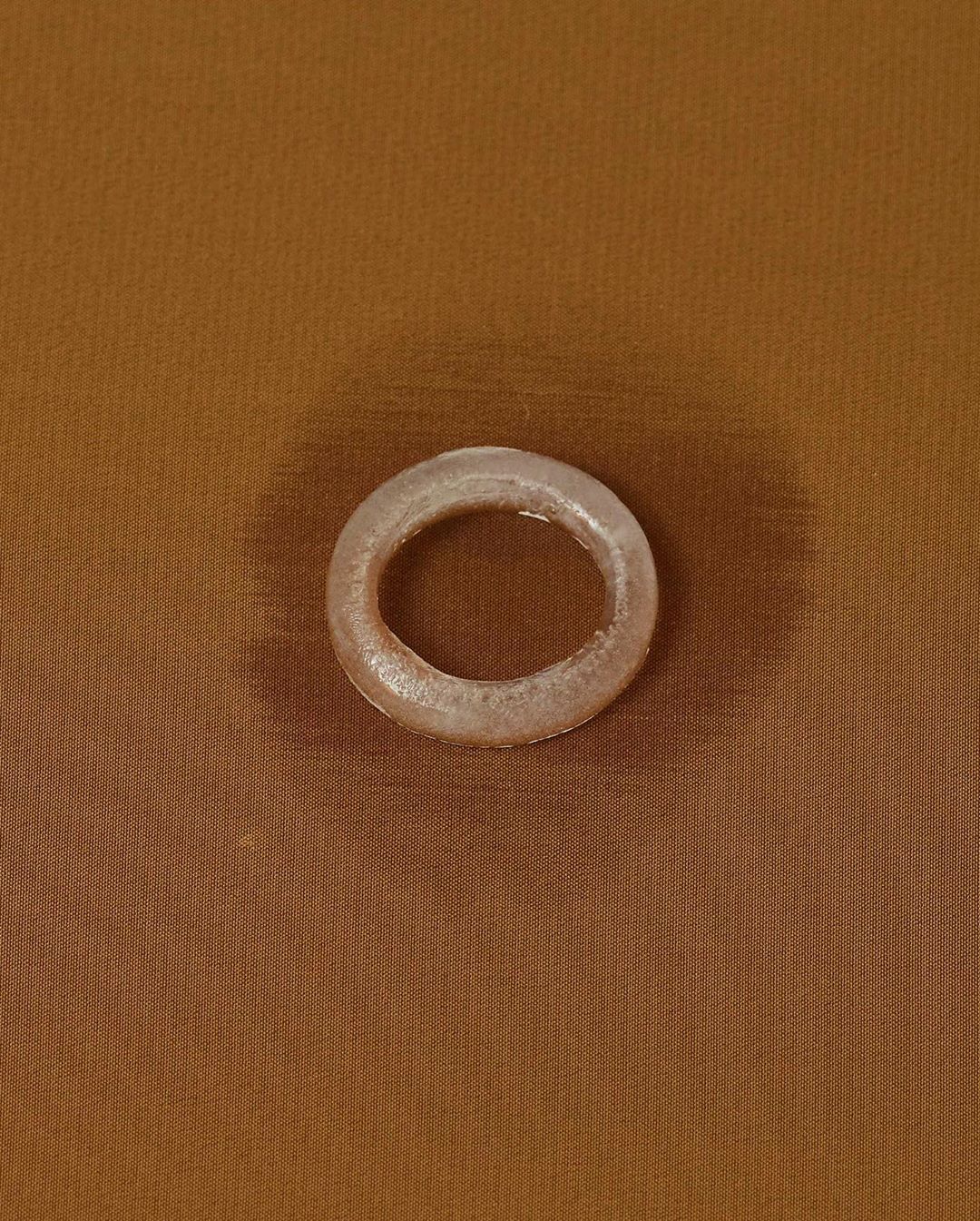 The Ephemeral Ring - 70700487_583853512369674_7894376840817862074_n
