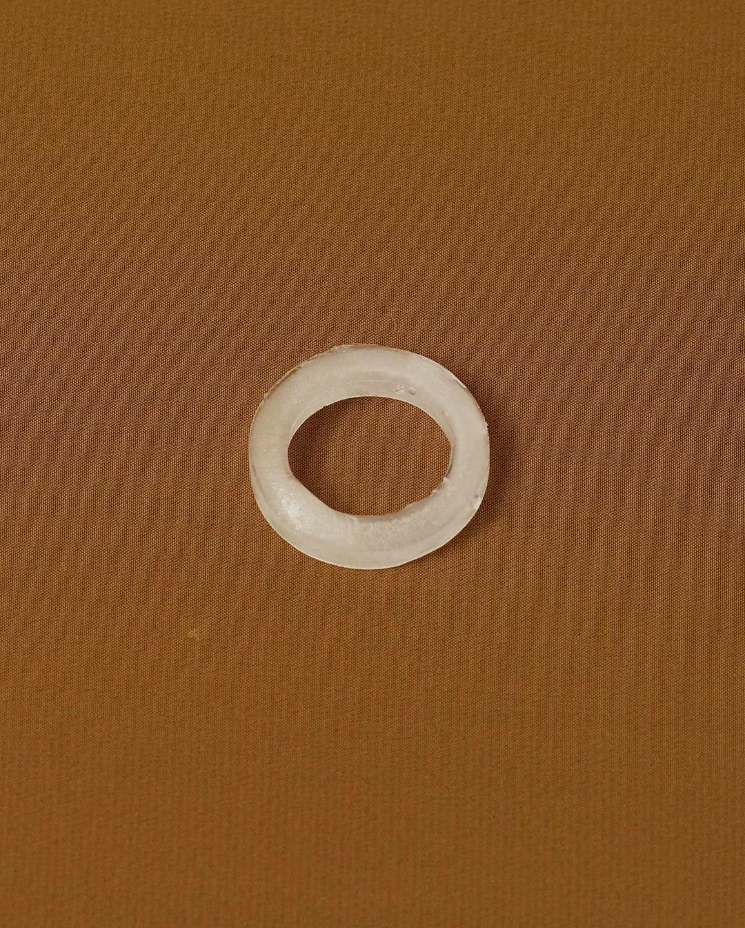 The Ephemeral Ring - 71198354_441340493395967_655464998795098742_n
