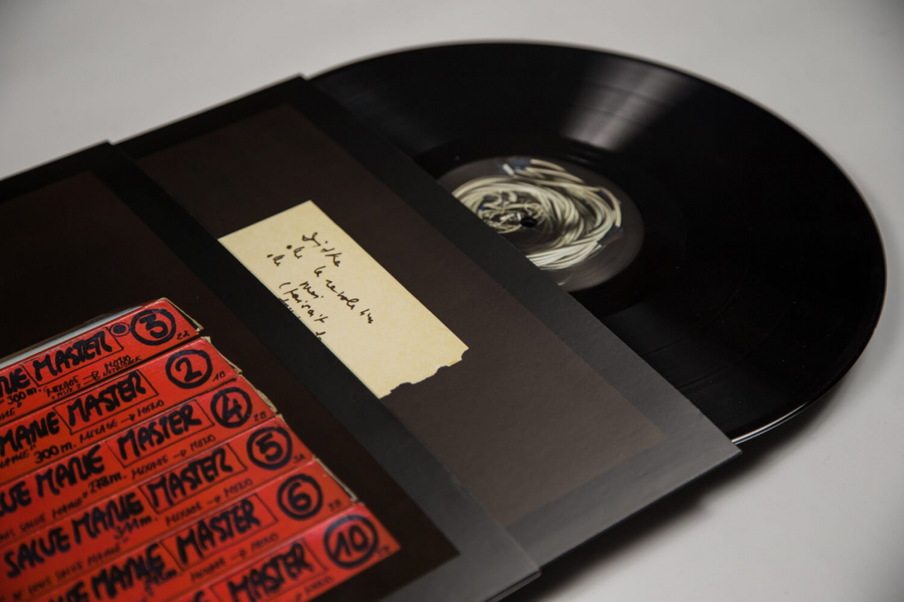 What We Leave Behind - Photo-A