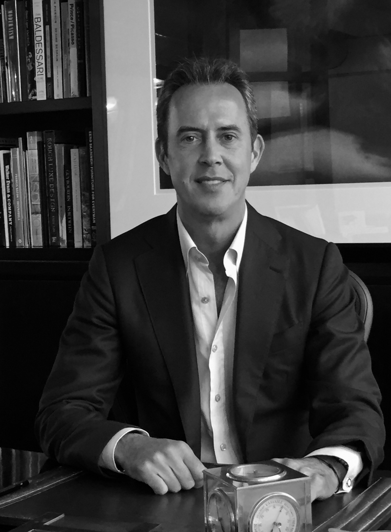 CXA Agency Releases Return to Work Guide for Safe & Responsible Shoot Production | 1