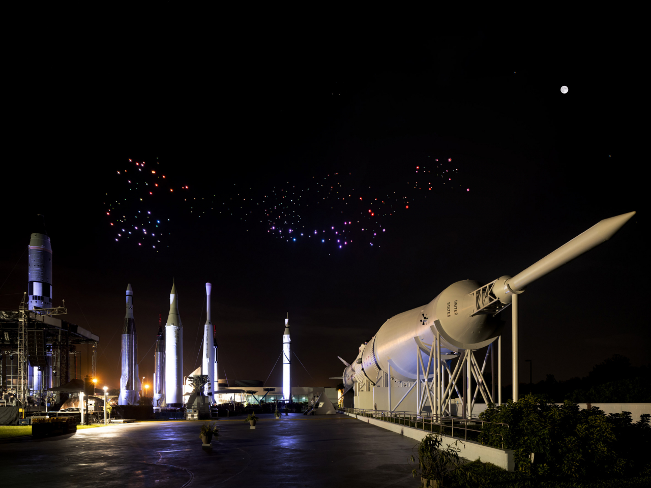 Nasa: Franchise Freedom - Studio-Drift_dezeen_2364_col_6