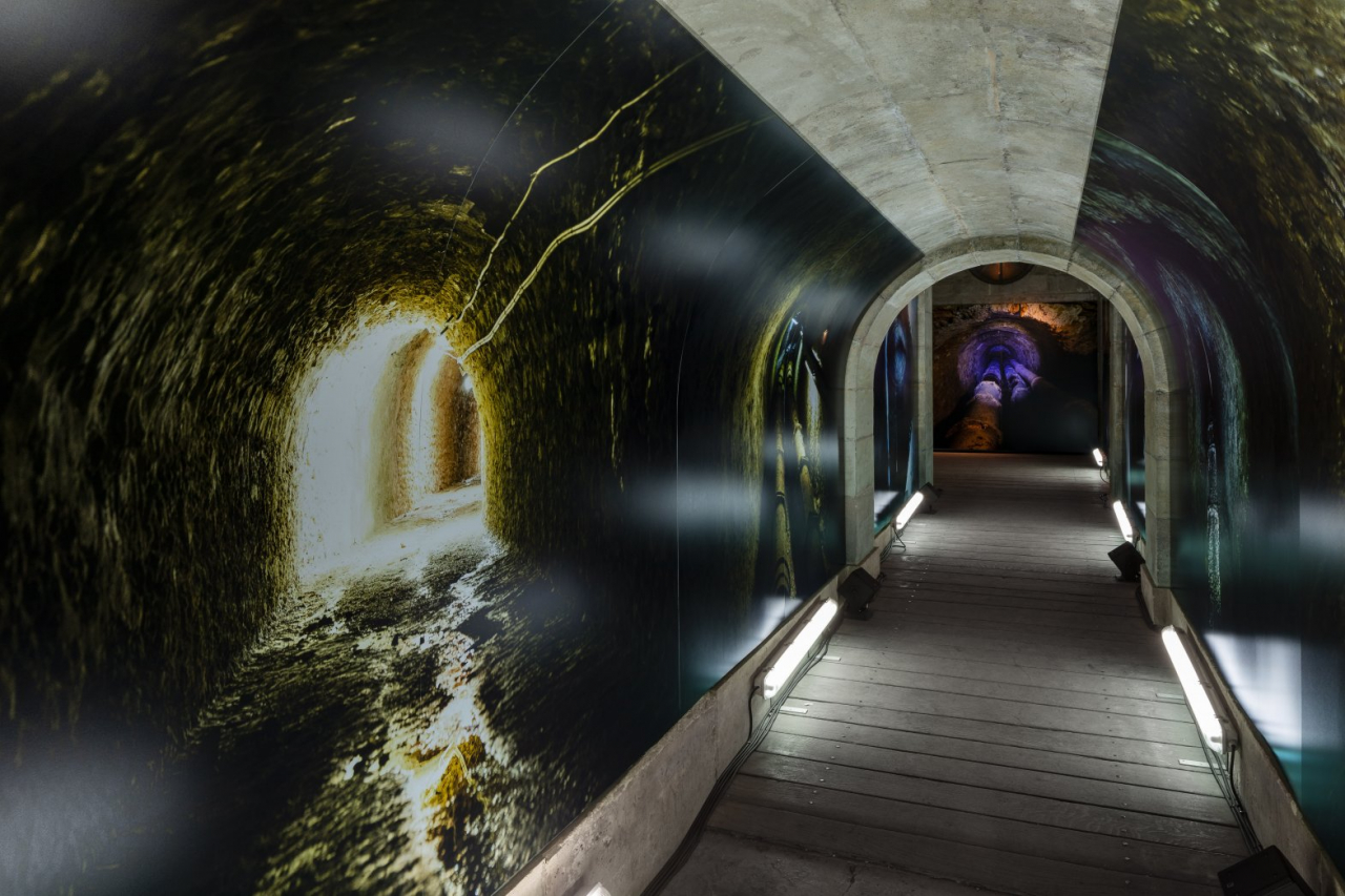 Versailles-Visible-Invisible_4197_4B-1568x1045