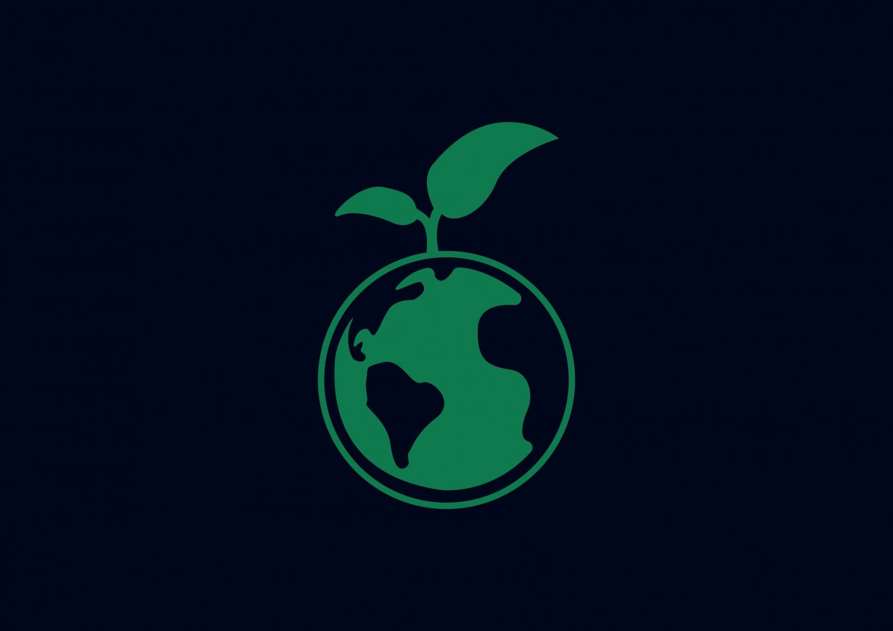 CXA Agency Releases Return to Work Guide for Safe & Responsible Shoot Production | 20