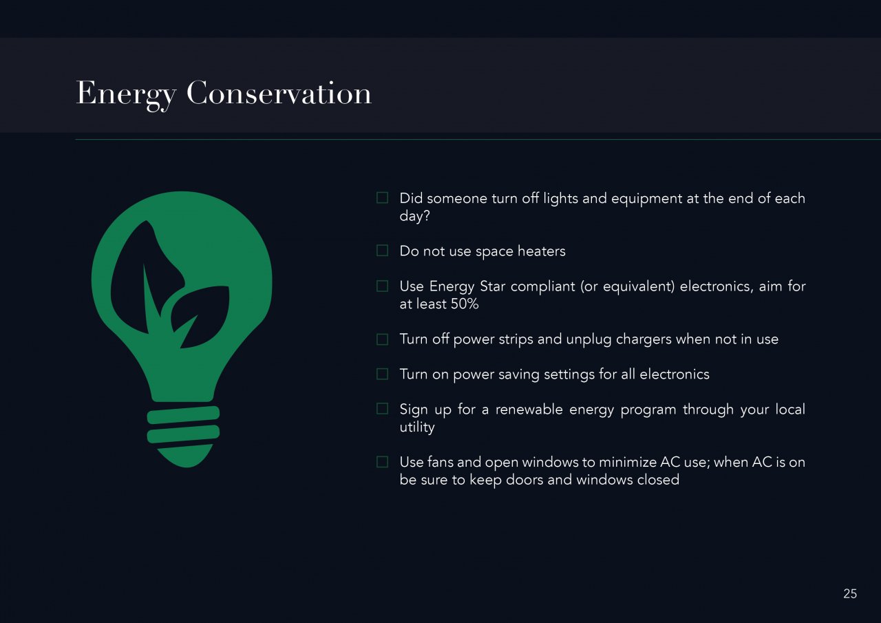 CXA Agency Releases Return to Work Guide for Safe & Responsible Shoot Production | 26