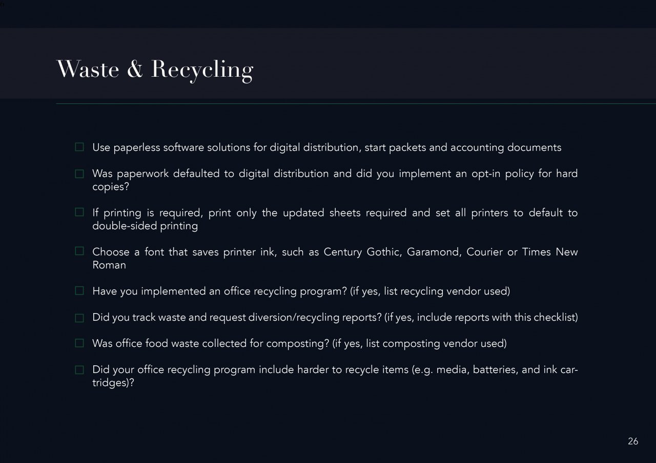 CXA Agency Releases Return to Work Guide for Safe & Responsible Shoot Production | 27