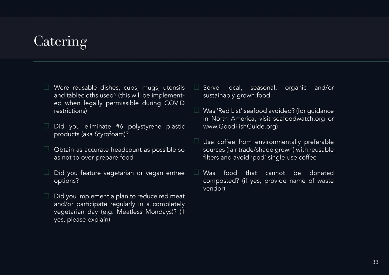 CXA Agency Releases Return to Work Guide for Safe & Responsible Shoot Production | 34