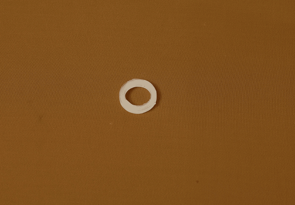 The Ephemeral Ring - upload-5d90f7a0-6b2a-46d1-acae-c26255a355e8