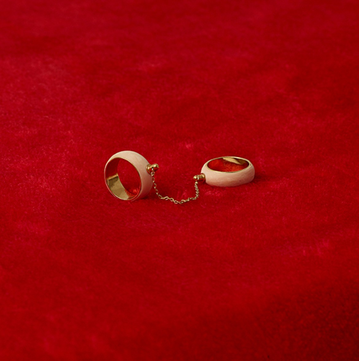 The All Day Long Ring - upload-af5f5f61-e543-4540-9e08-60778d010711