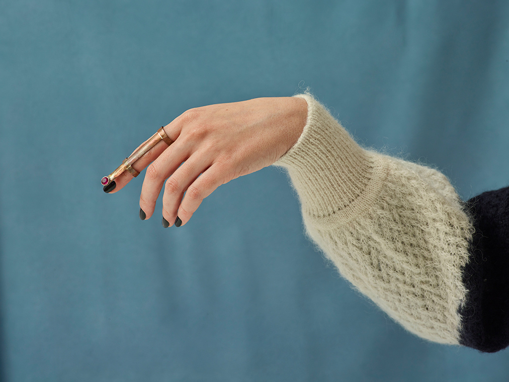 The Likes Ring - upload-b5c741f8-e1d6-469c-9500-4f301296a6a2
