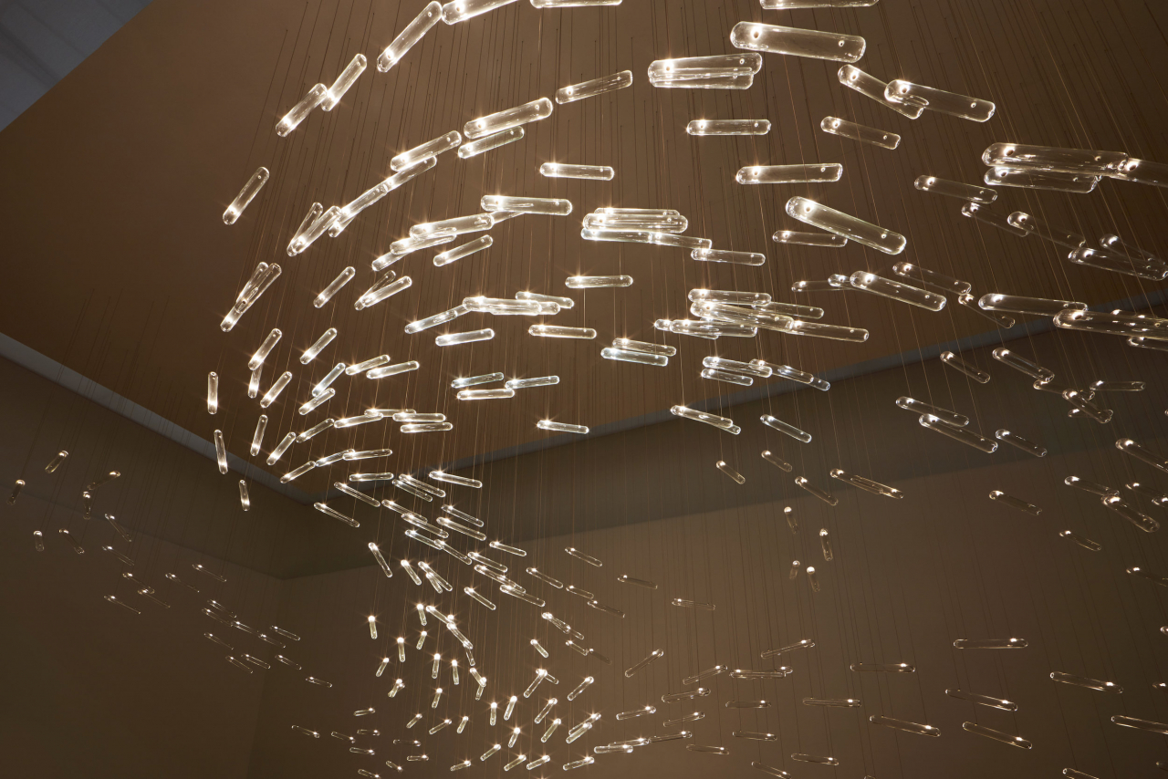180822-Coded_Nature-0136
