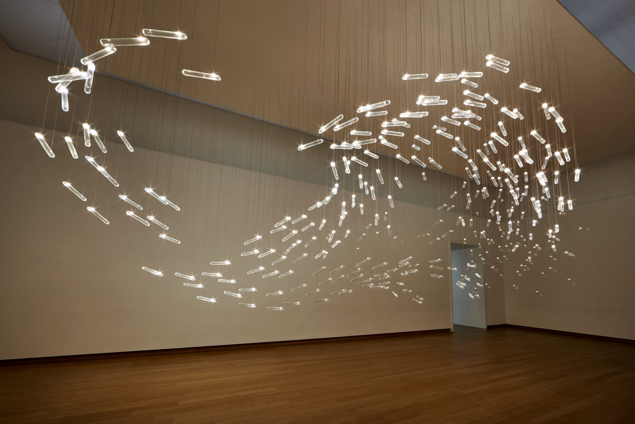 Flylight