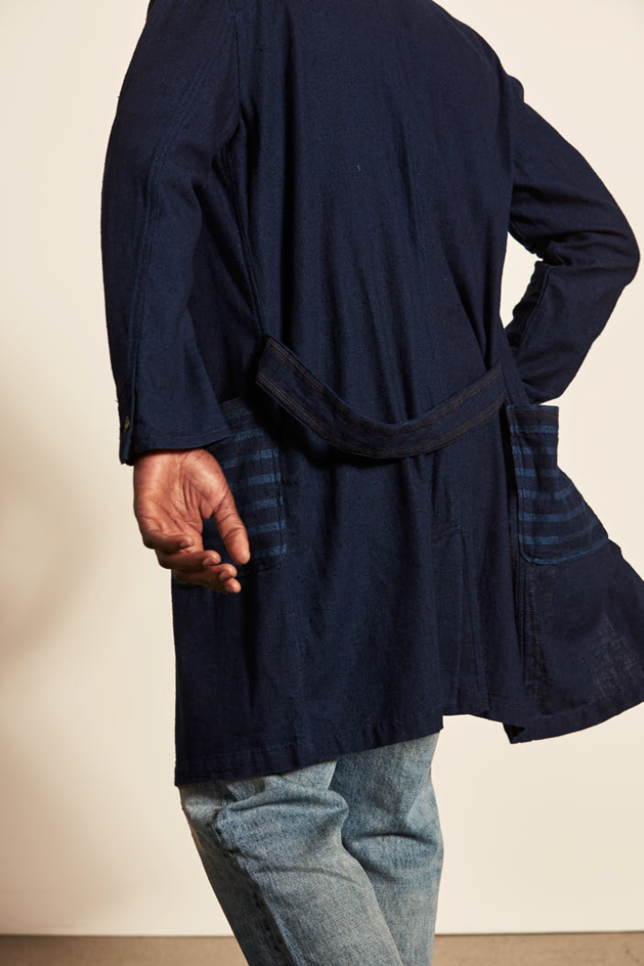 Levi’s Tailorshop x Magasin