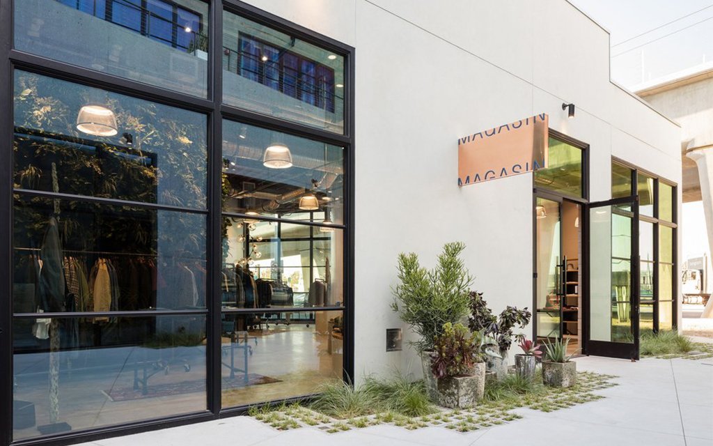 Magasin_Inline_1489440548