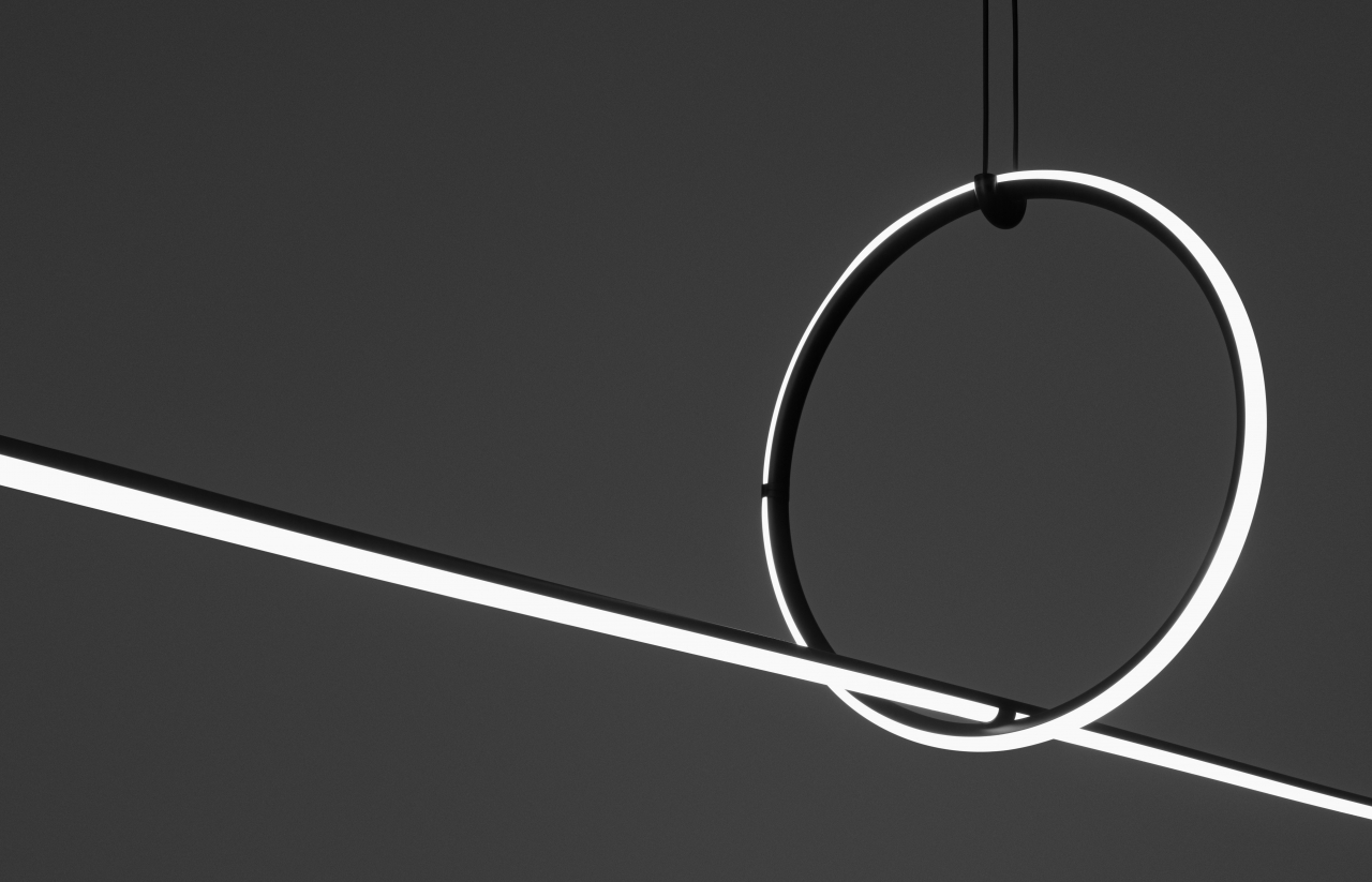 Wallpaper* Magazine