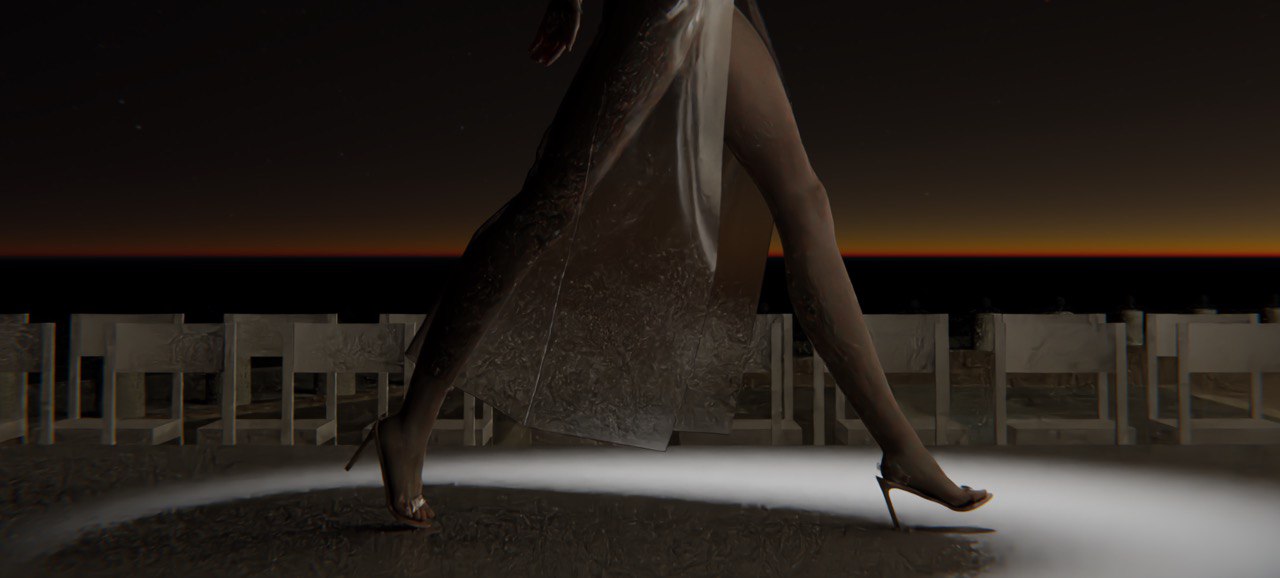 SS_render_night
