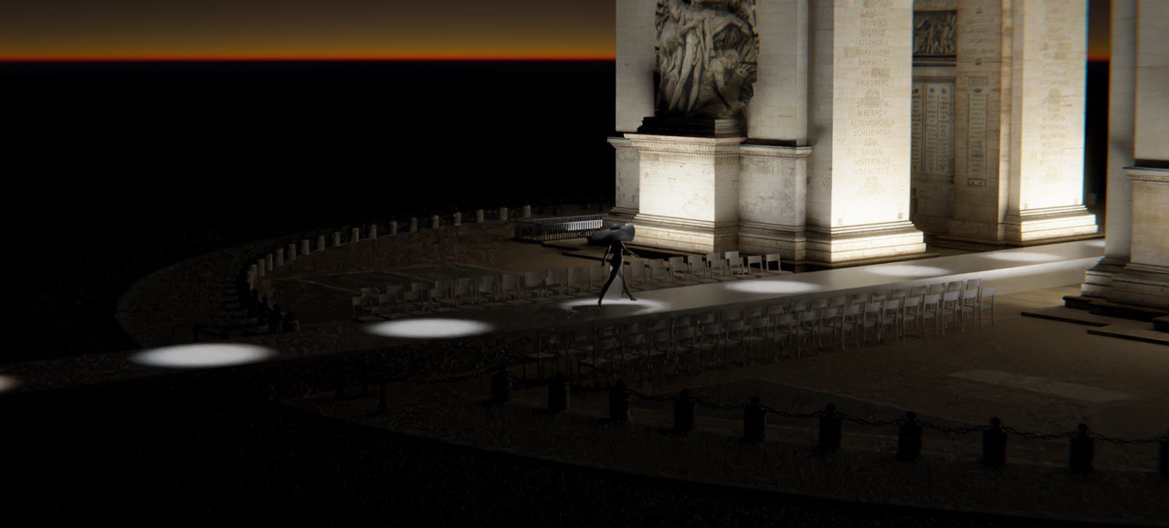 SS_render_night2