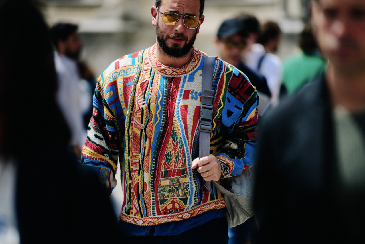 Screen Shot 2020-06-26 at 1.15.59 AM