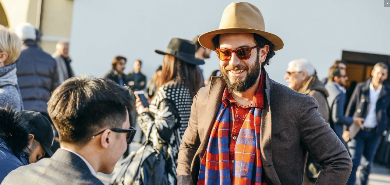 Screen Shot 2020-06-29 at 2.33.58 PM