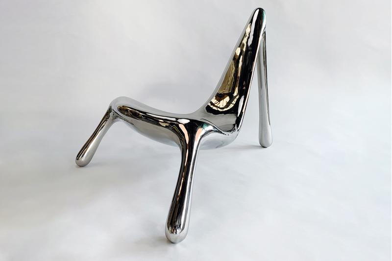 https---hypebeast.com-image-2019-09-reginald-sylvester-ii-heel-chair-r-company-exhibition-002