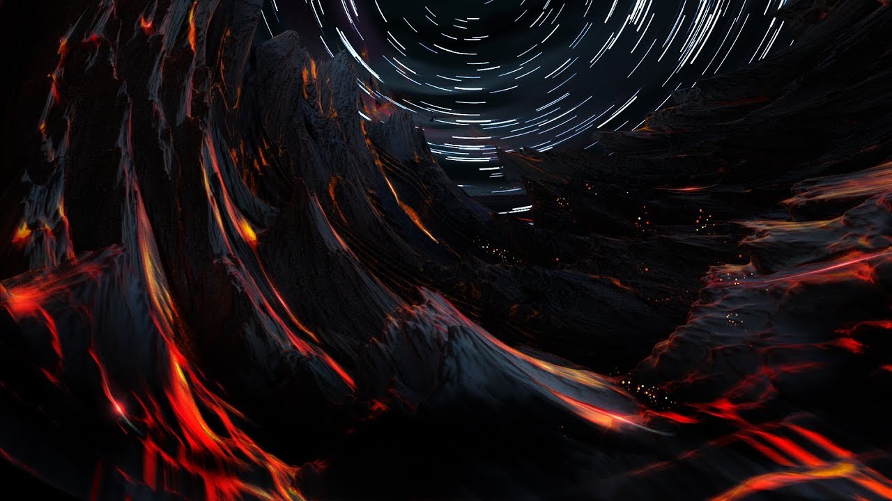 maxresdefault-2