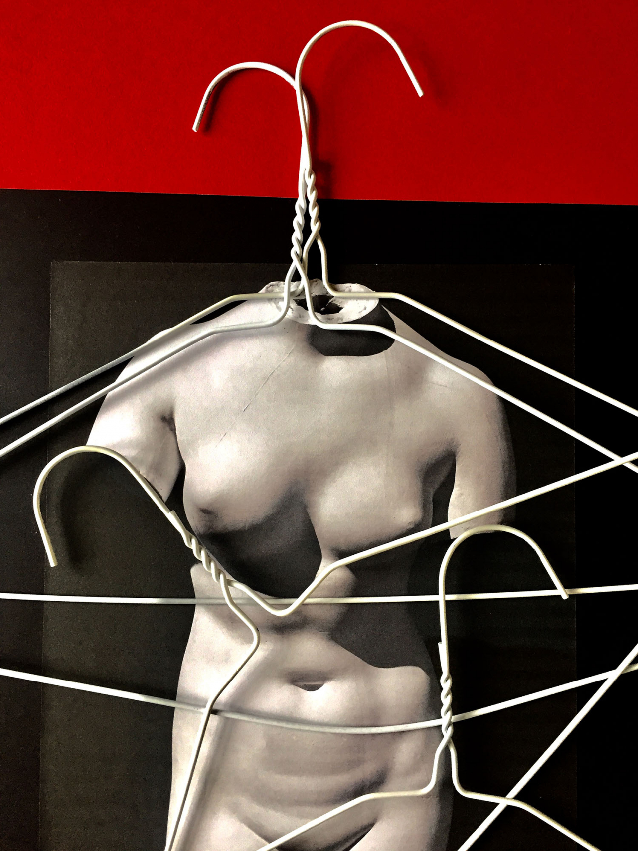 Bolofo_LoveforArt_09b