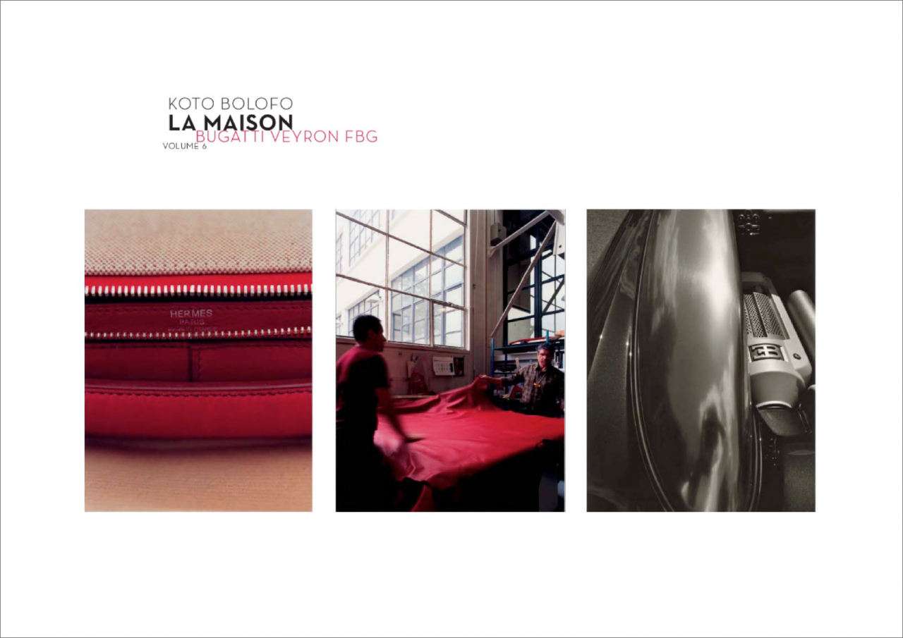 La_Maison_Du_Hermes-8