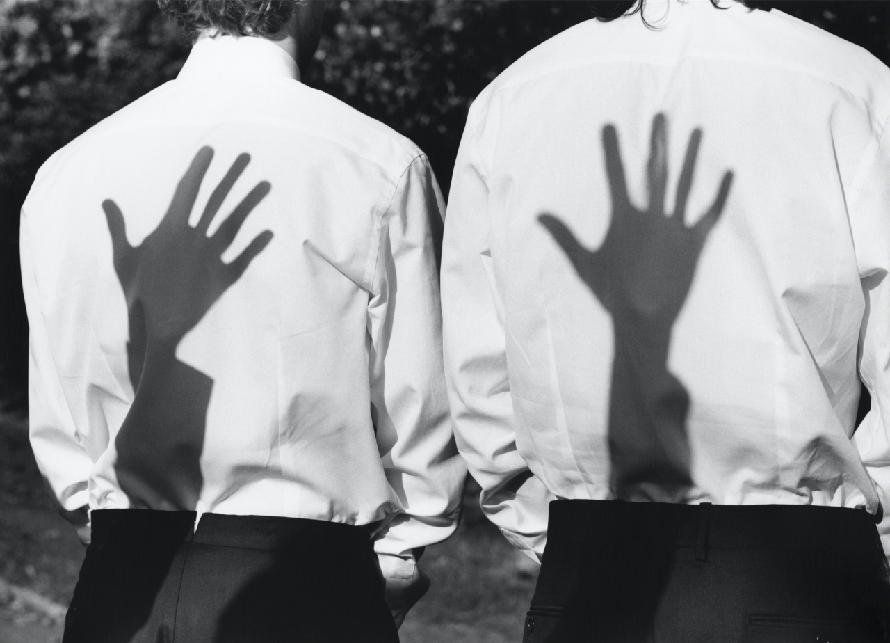 Screen Shot 2020-07-16 at 3.53.58 PM