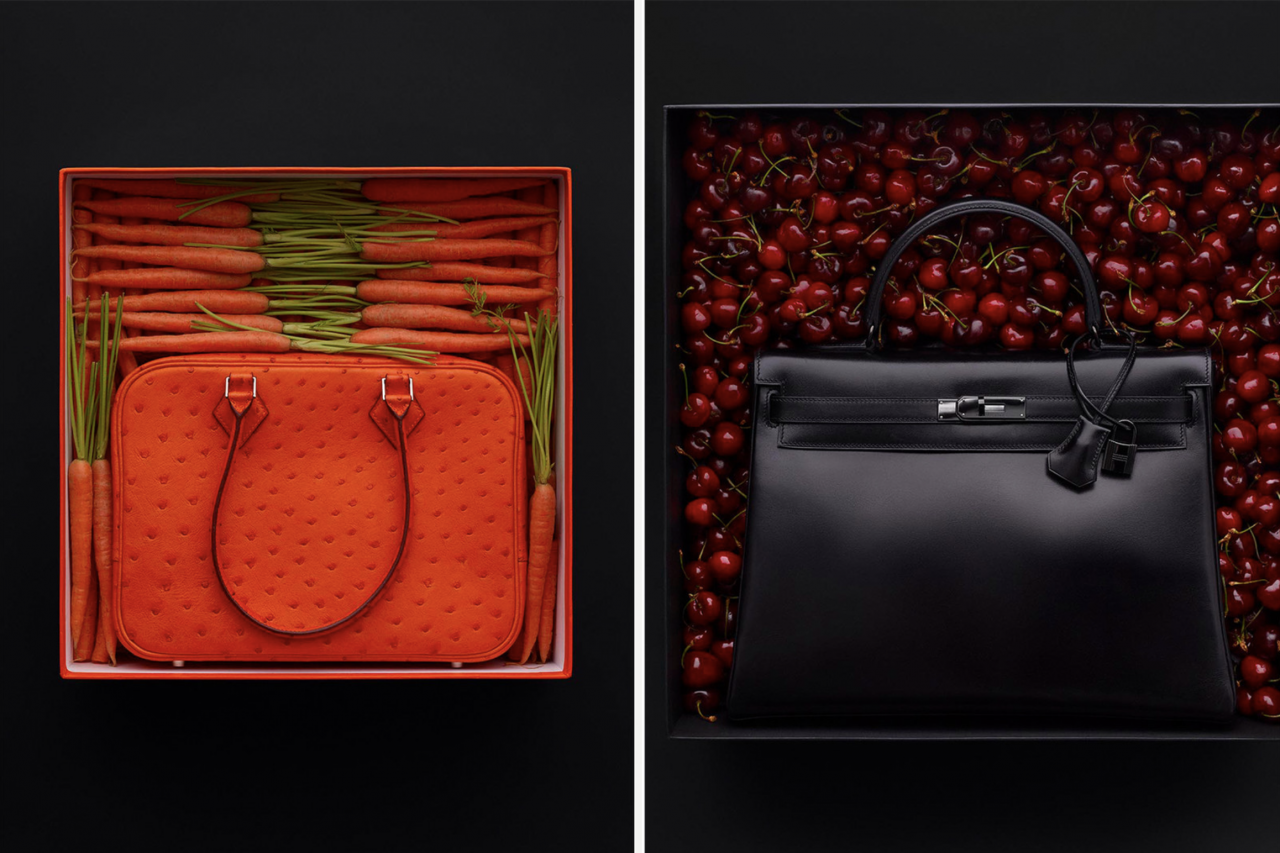 Artcurial - Artcurial