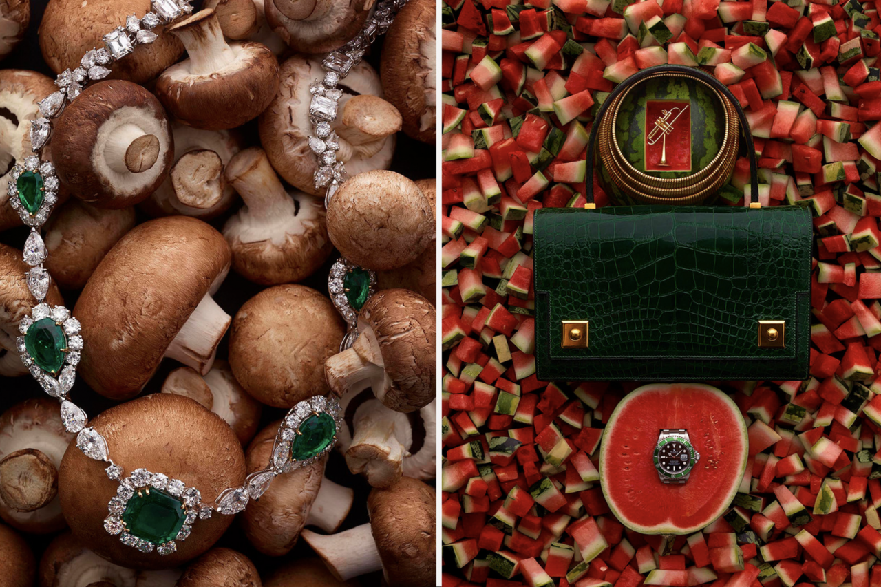 Artcurial - Artcurial