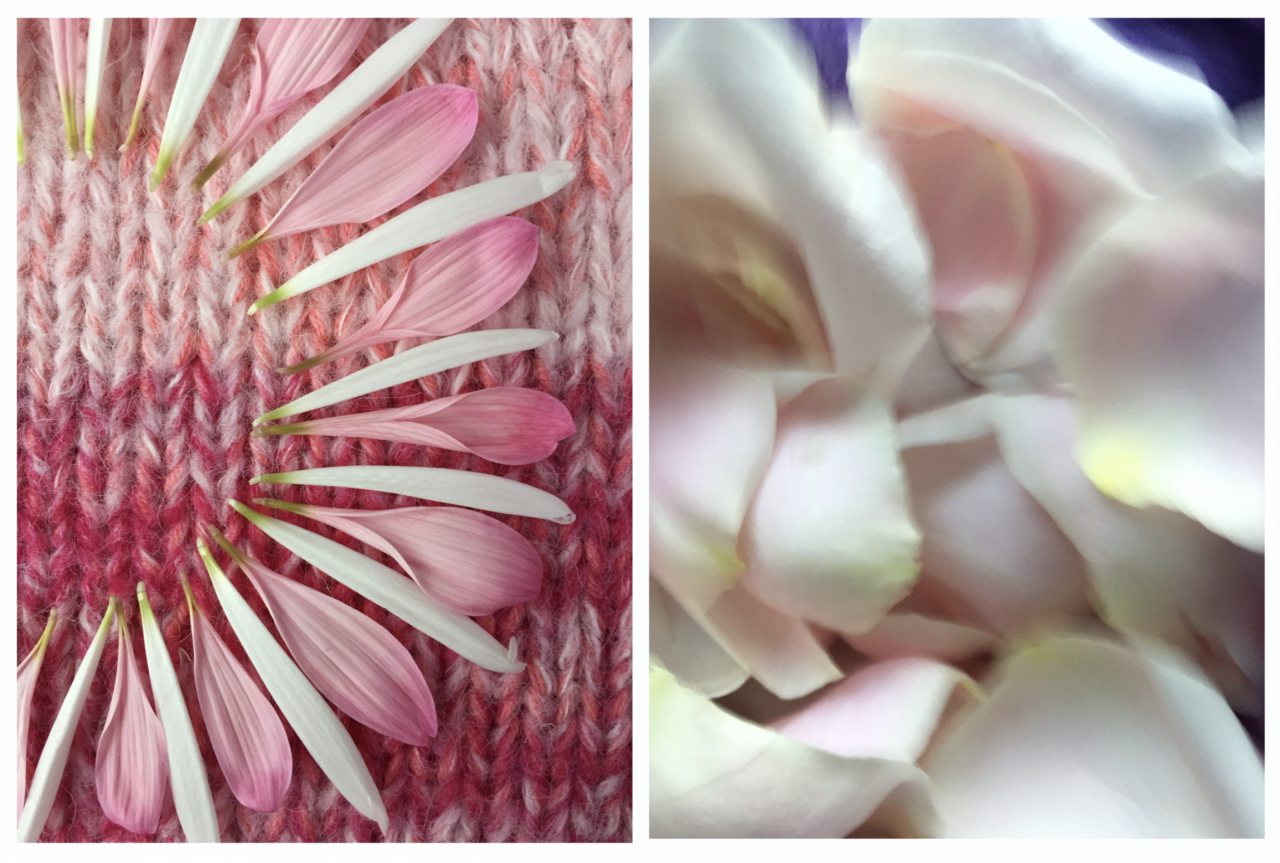 Banana Republic - Banana Republic