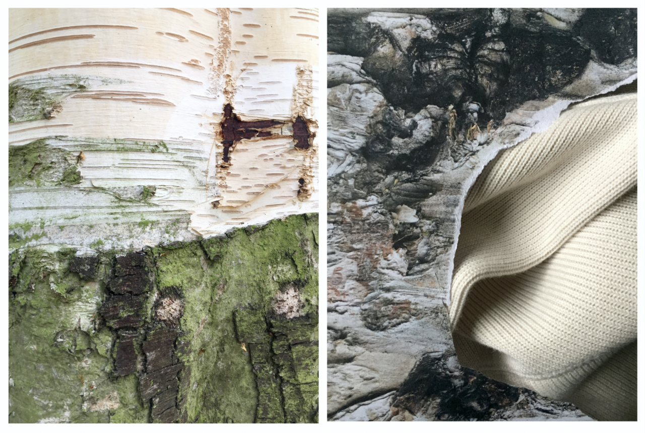 Banana Republic - Banana Republic