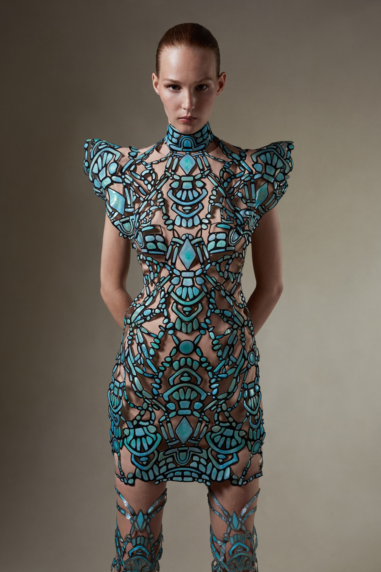 'Earthrise' - 00010-Iris-Van-Herpen-Fall-21-Couture