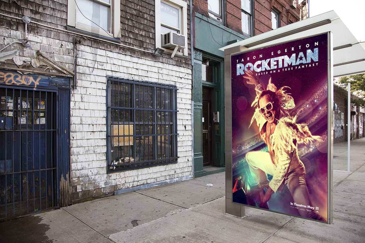 Bus-Shelter-2