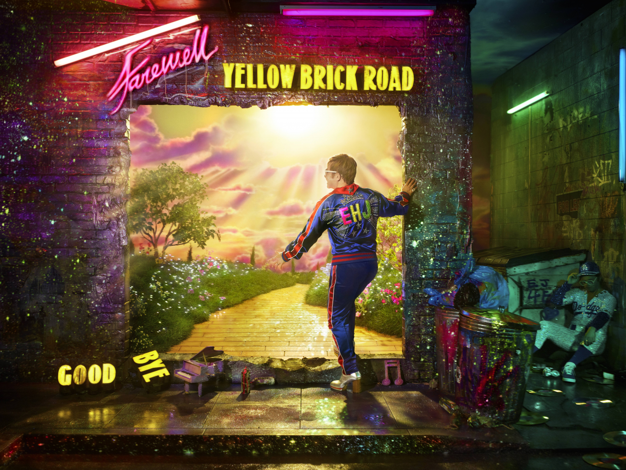 ELTON_JOHN_YELLOW_BRICK_ROAD_FNL_05(72X95)_NO_KIDS-5660