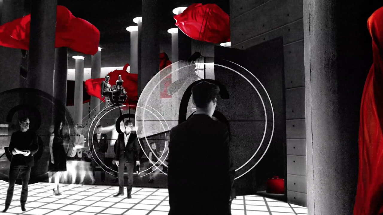 Screen Shot 2019-08-06 at 2.43.19 PM