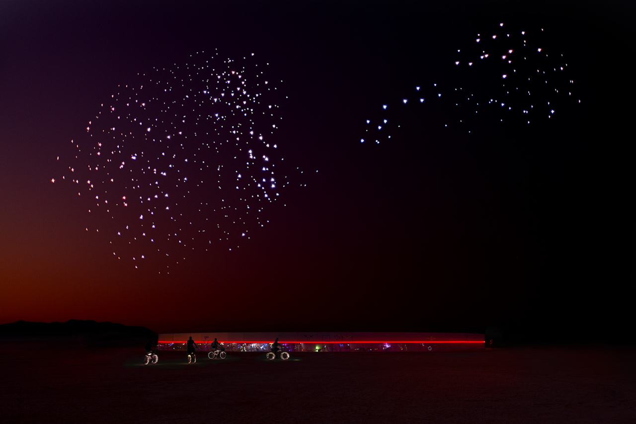 Studio+Drift+Burning+Man+©Rahi+Rezvani+2018+-+3