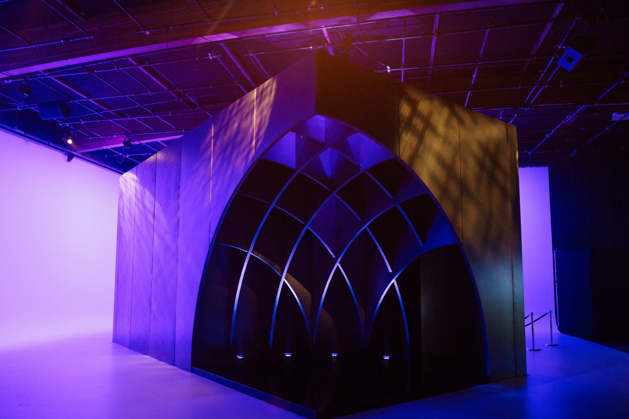 industria-fx-legion-season-2-launch-16