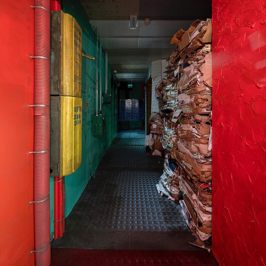 120999635_151417536681433_7176761747918954690_n