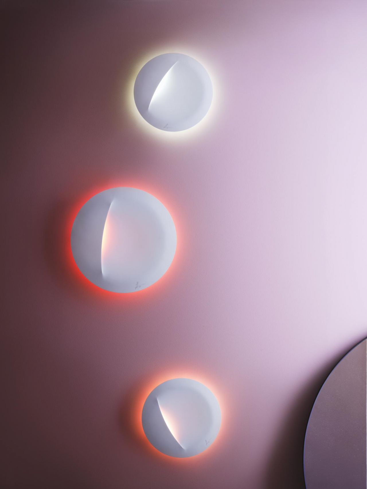 IKEA x Sabine Marcelis - IKEA x Sabine Marcelis