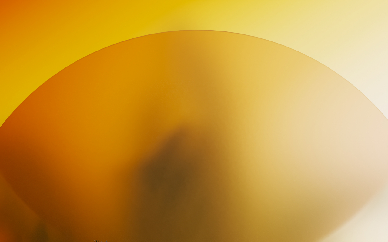 Still3