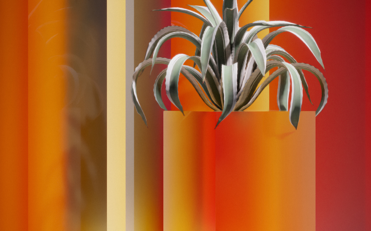 Still8